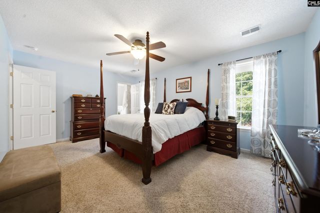 125 Putters Trail, Lexington, SC 29072