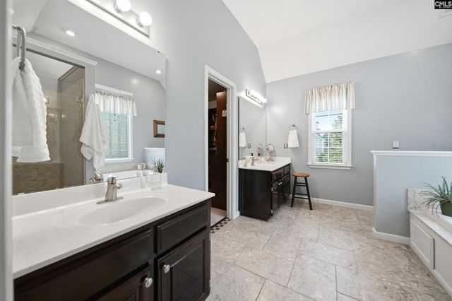 125 Putters Trail, Lexington, SC 29072