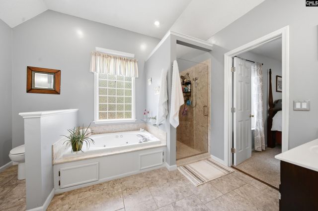 125 Putters Trail, Lexington, SC 29072