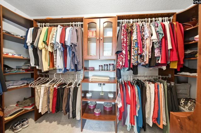 125 Putters Trail, Lexington, SC 29072