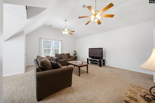125 Putters Trail, Lexington, SC 29072