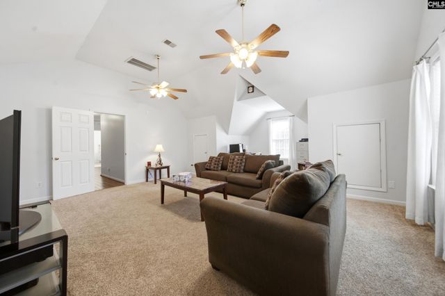125 Putters Trail, Lexington, SC 29072