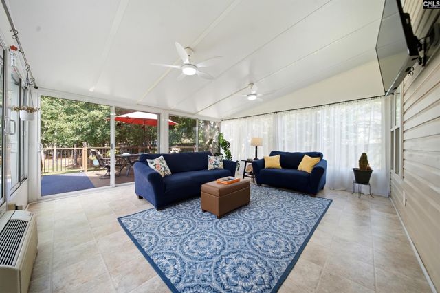 125 Putters Trail, Lexington, SC 29072