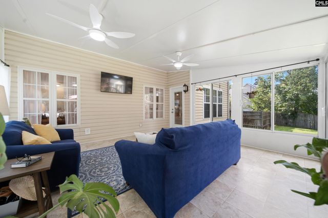 125 Putters Trail, Lexington, SC 29072