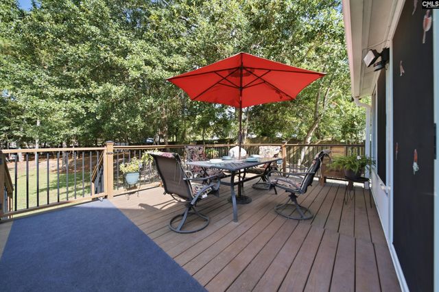 125 Putters Trail, Lexington, SC 29072