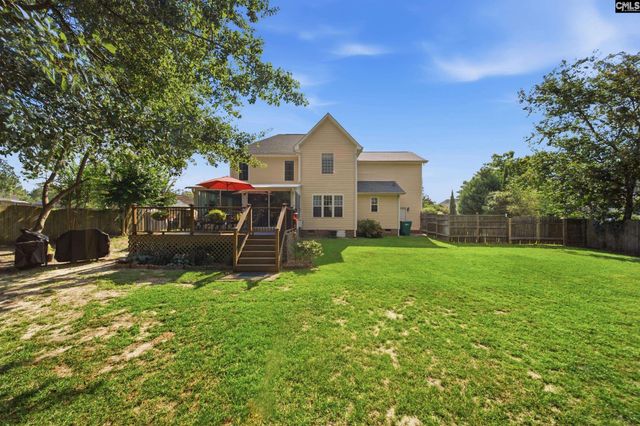 125 Putters Trail, Lexington, SC 29072