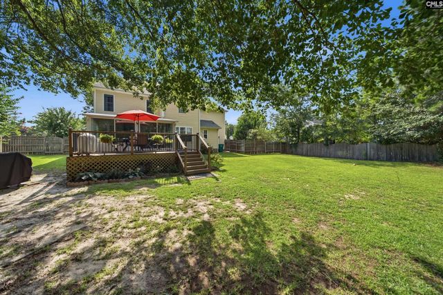 125 Putters Trail, Lexington, SC 29072