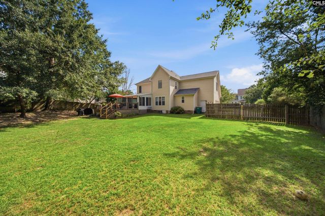 125 Putters Trail, Lexington, SC 29072