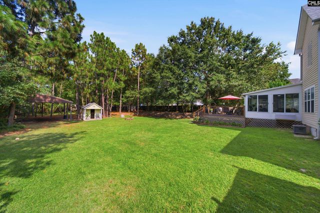 125 Putters Trail, Lexington, SC 29072