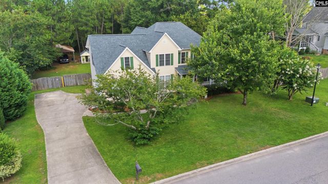 125 Putters Trail, Lexington, SC 29072