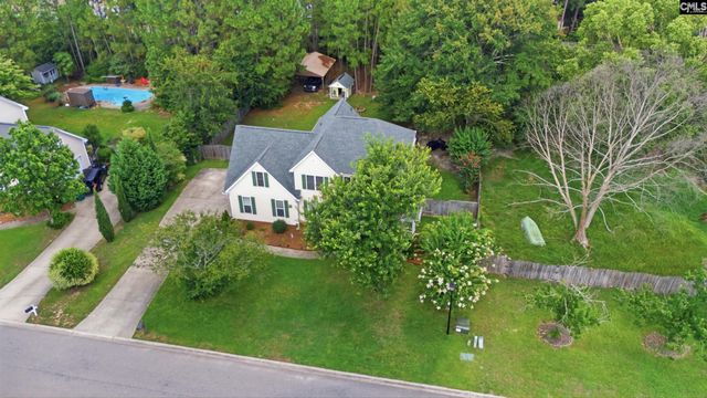 125 Putters Trail, Lexington, SC 29072