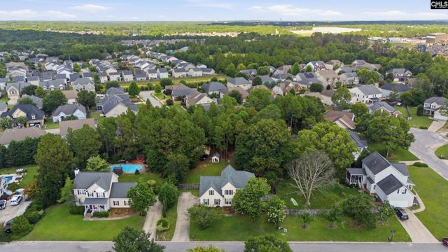 125 Putters Trail, Lexington, SC 29072