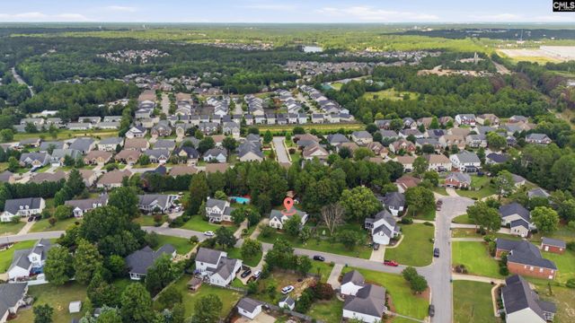 125 Putters Trail, Lexington, SC 29072