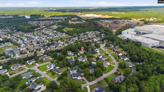 125 Putters Trail, Lexington, SC 29072