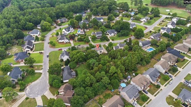 125 Putters Trail, Lexington, SC 29072