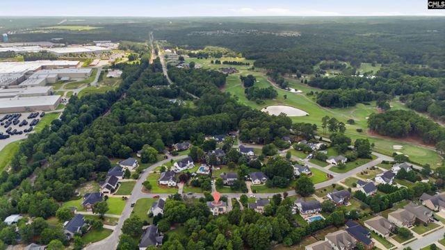 125 Putters Trail, Lexington, SC 29072