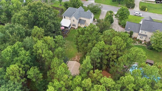 125 Putters Trail, Lexington, SC 29072