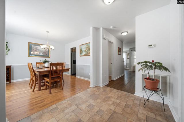 125 Putters Trail, Lexington, SC 29072