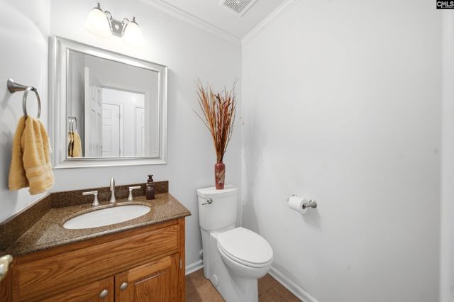 125 Putters Trail, Lexington, SC 29072