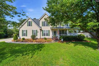 125 Putters Trail, Lexington, SC 29072