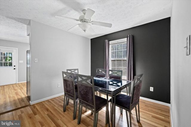 252 EVERGREEN RD, Louisa, VA 23093