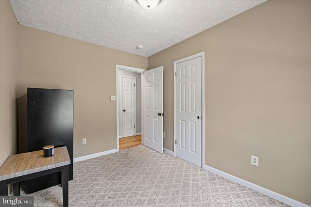 252 EVERGREEN RD, Louisa, VA 23093