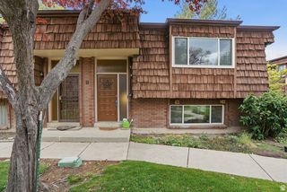 723 E 3720 #B6, Millcreek, UT 84106