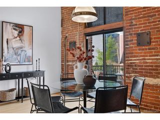 3225 Blake St 20, Denver, CO 80205