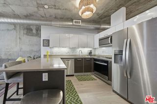 645 W 9th Street 406, Los Angeles, CA 90015