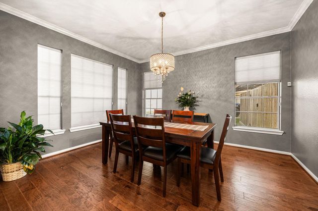 14118 Tealstone Falls Court, Houston, TX 77044