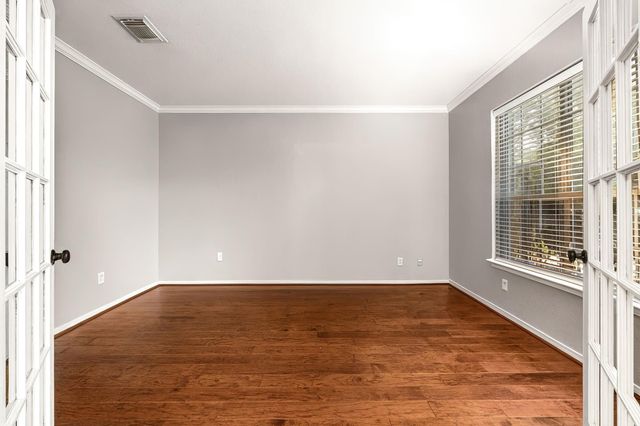 14118 Tealstone Falls Court, Houston, TX 77044