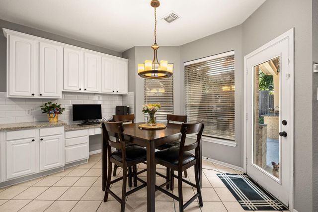 14118 Tealstone Falls Court, Houston, TX 77044