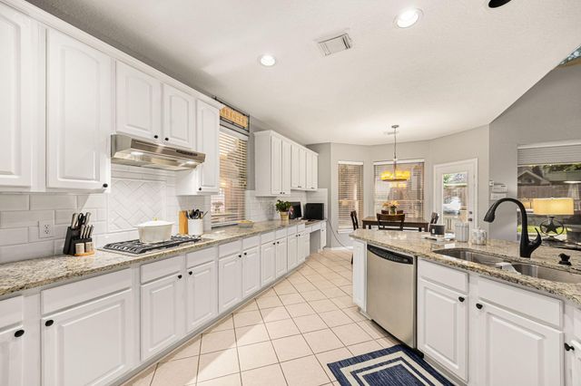 14118 Tealstone Falls Court, Houston, TX 77044