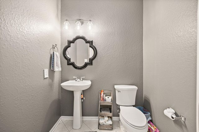 14118 Tealstone Falls Court, Houston, TX 77044