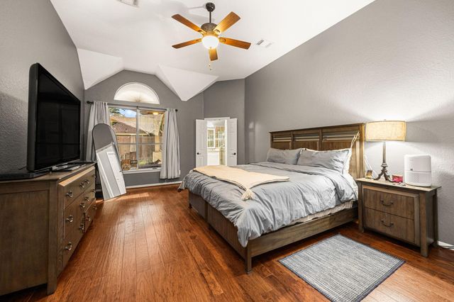 14118 Tealstone Falls Court, Houston, TX 77044