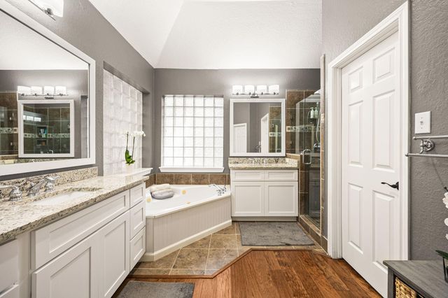 14118 Tealstone Falls Court, Houston, TX 77044