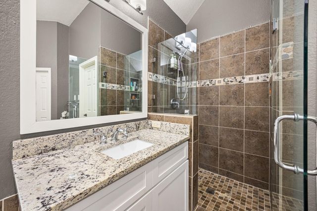 14118 Tealstone Falls Court, Houston, TX 77044