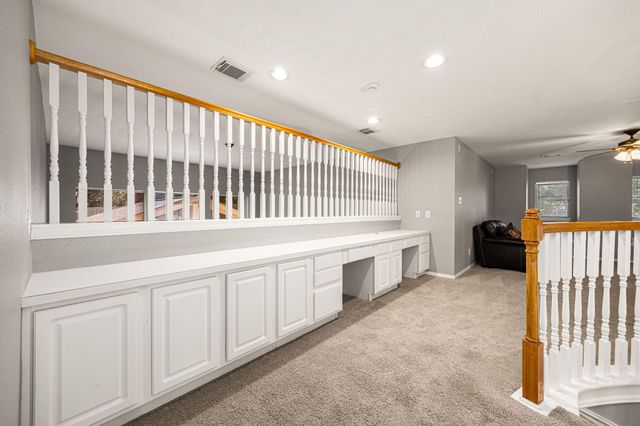 14118 Tealstone Falls Court, Houston, TX 77044