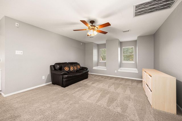 14118 Tealstone Falls Court, Houston, TX 77044