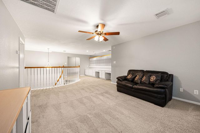 14118 Tealstone Falls Court, Houston, TX 77044