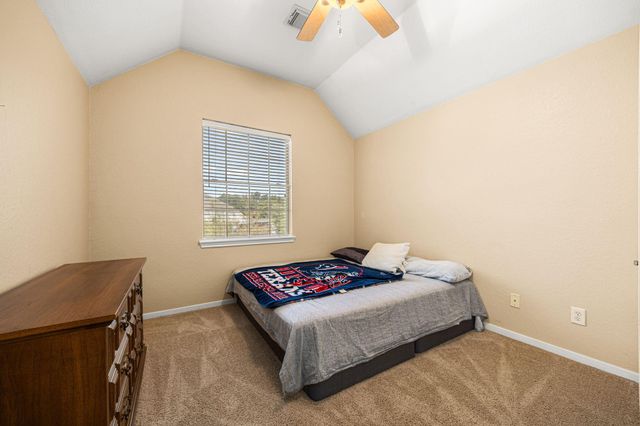 14118 Tealstone Falls Court, Houston, TX 77044