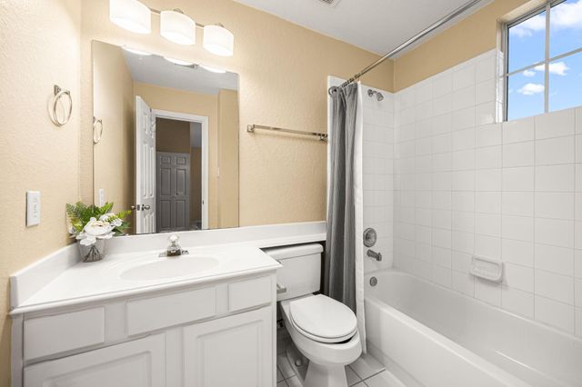 14118 Tealstone Falls Court, Houston, TX 77044