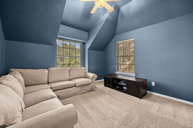 14118 Tealstone Falls Court, Houston, TX 77044