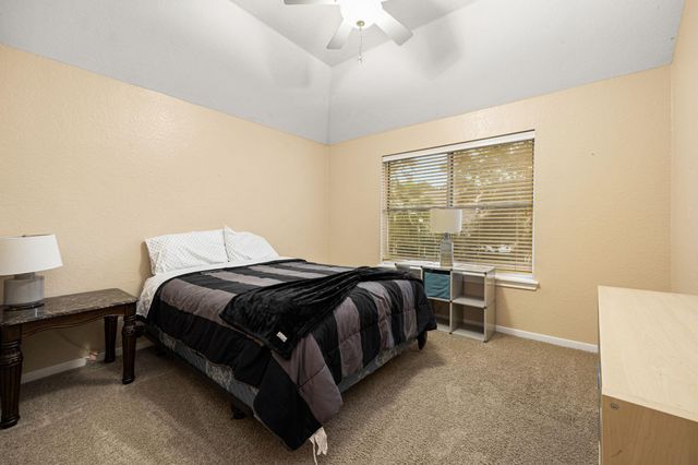 14118 Tealstone Falls Court, Houston, TX 77044