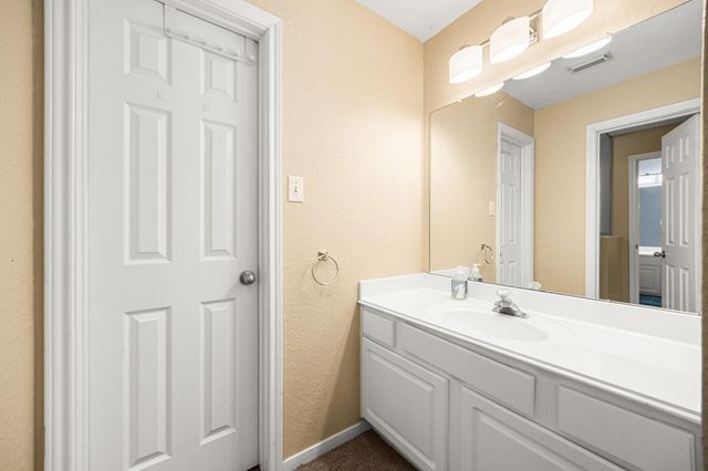 14118 Tealstone Falls Court, Houston, TX 77044