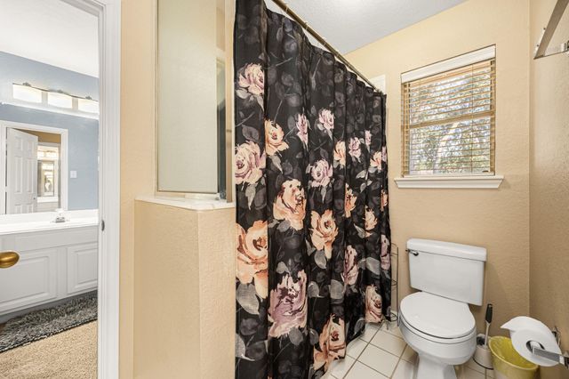 14118 Tealstone Falls Court, Houston, TX 77044