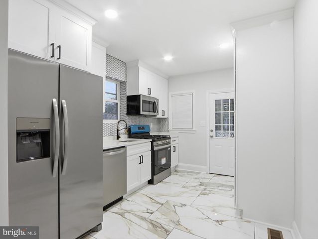 5607 READY AVE, Baltimore, MD 21212