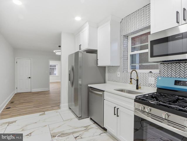 5607 READY AVE, Baltimore, MD 21212