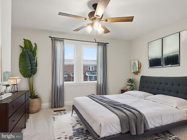 5607 READY AVE, Baltimore, MD 21212