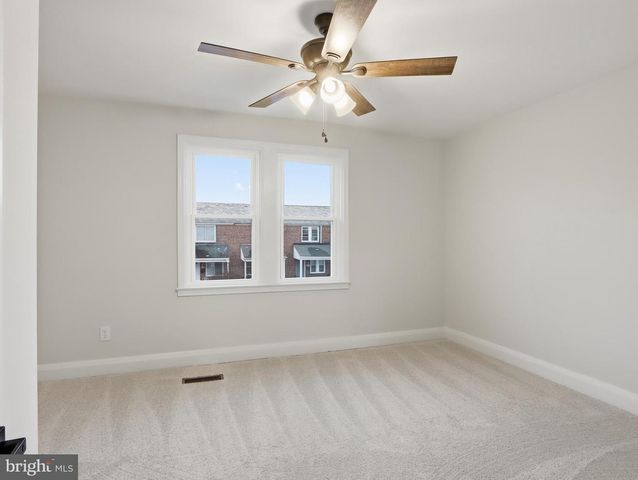 5607 READY AVE, Baltimore, MD 21212